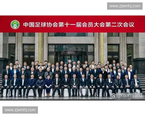 聚焦世界杯预选赛中国队最新完整赛程全方位深度解读与前景分析