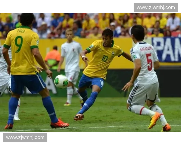 绿茵巅峰瞬间回顾世界杯经典精彩进球全景集锦荣耀传奇历史时刻