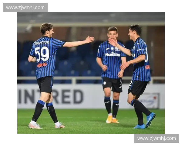 欧冠直播小组赛焦点对决强强碰撞豪门出线形势全解析球迷必看深度前瞻