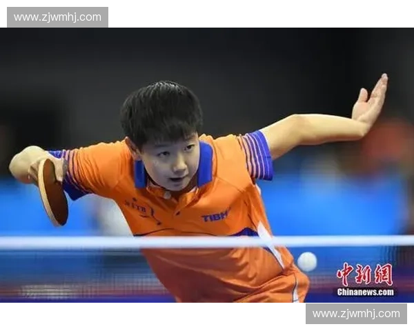 世界杯亚军荣耀之路回顾与未来展望全解析